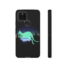 Load image into Gallery viewer, Kangaroo North Phone Case
