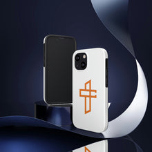 Load image into Gallery viewer, Transformation Church - Christian Phone Case
