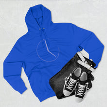 Load image into Gallery viewer, 5am Club Hoodie
