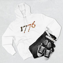 Load image into Gallery viewer, 1776 Independence
