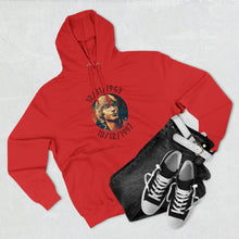 Load image into Gallery viewer, Copy of John Denver Country Roads - Hoodie

