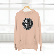 Load image into Gallery viewer, We The People - 2nd Amendment Hoodie

