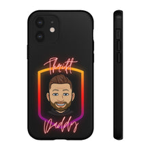 Load image into Gallery viewer, Thrift Daddy Phone Case
