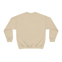 Load image into Gallery viewer, Garden, Garden, Garden - Crewneck Sweatshirt
