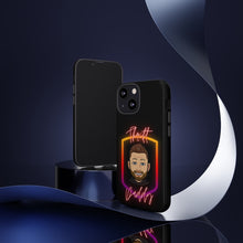 Load image into Gallery viewer, Thrift Daddy Phone Case
