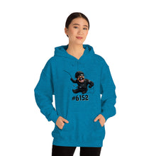 Load image into Gallery viewer, Rita - Hooded Sweatshirt

