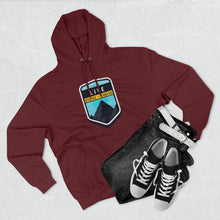 Load image into Gallery viewer, Live, Strive, Thrive Hoodie 2.0
