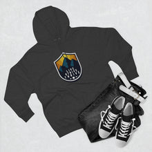 Load image into Gallery viewer, Live, Strive, Thrive Hoodie
