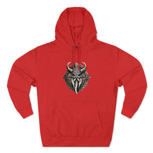 Load image into Gallery viewer, Valhalla 1.0 - Hoodie
