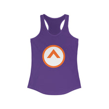 Load image into Gallery viewer, Elevation Church - Women's Racerback Tank
