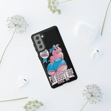 Load image into Gallery viewer, Pig Booty BBQ Phone Case
