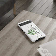 Load image into Gallery viewer, Northern Resale Co Phone Case
