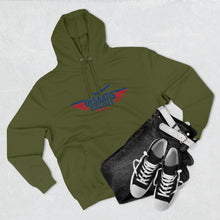 Load image into Gallery viewer, Desantis Airlines Hoodie
