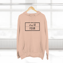 Load image into Gallery viewer, Faith Over Fear
