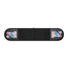 Load image into Gallery viewer, Pig Booty BBQ Oven Mitts
