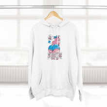 Load image into Gallery viewer, Pig Booty BBQ Hoodie
