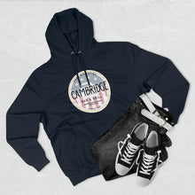 Load image into Gallery viewer, CBG Bonspiel Hoodie '23
