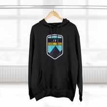 Load image into Gallery viewer, Live, Strive, Thrive Hoodie 2.0
