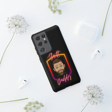 Load image into Gallery viewer, Thrift Daddy Phone Case
