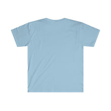 Load image into Gallery viewer, Chief - Big D - T-Shirt
