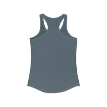 Load image into Gallery viewer, Elevation Church - Women's Racerback Tank

