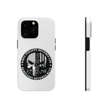 Load image into Gallery viewer, We The People - Phone Case

