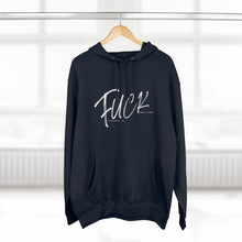 Load image into Gallery viewer, Mother's Day Hoodie '22

