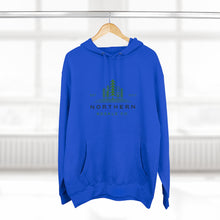 Load image into Gallery viewer, Northern Resale Co
