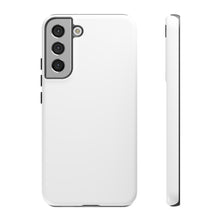 Load image into Gallery viewer, Canadian/American Phone Case
