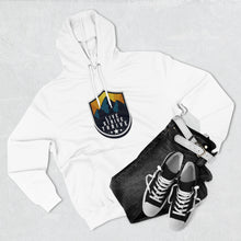 Load image into Gallery viewer, Live, Strive, Thrive Hoodie
