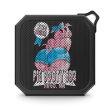 Load image into Gallery viewer, Pig Booty BBQ Outdoor Bluetooth Speaker
