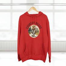 Load image into Gallery viewer, John Denver Country Roads - Hoodie
