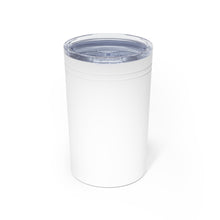 Load image into Gallery viewer, Desantis Airlines Coffee Tumbler
