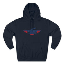 Load image into Gallery viewer, Desantis Airlines Hoodie

