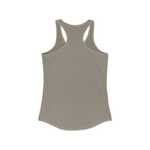 Load image into Gallery viewer, Transformation Church - Women's Racerback Tank
