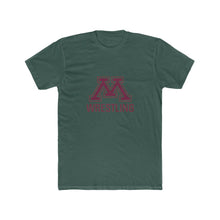 Load image into Gallery viewer, Minnesota Wrestling T-Shirt
