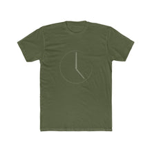 Load image into Gallery viewer, 5am Club T-Shirt
