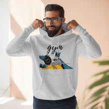 Load image into Gallery viewer, 5am Club Hoodie
