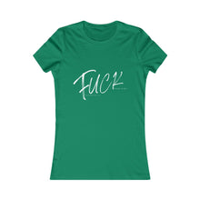 Load image into Gallery viewer, Mother's Day '22 Women's Tee

