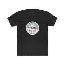 Load image into Gallery viewer, Copy of CBG Bonspiel T-Shirt
