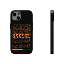 Load image into Gallery viewer, Garden, Garden, Garden - Tough Phone Cases, Case-Mate
