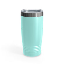 Load image into Gallery viewer, Desantis Airlines Tumbler 20oz
