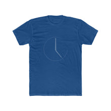Load image into Gallery viewer, 5am Club T-Shirt
