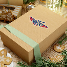 Load image into Gallery viewer, Desantis Airlines Stickers

