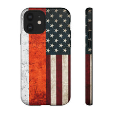 Load image into Gallery viewer, Polish/American Phone Case

