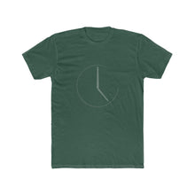 Load image into Gallery viewer, 5am Club T-Shirt
