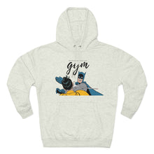 Load image into Gallery viewer, 5am Club Hoodie

