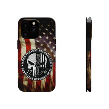 Load image into Gallery viewer, We The People - Phone Case
