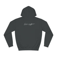 Load image into Gallery viewer, CBG Curling Hoodie 2.0
