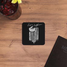 Load image into Gallery viewer, Dale Curling Coasters (50, 100 pcs)
